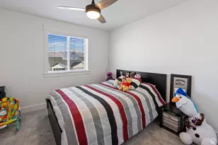 889 N 900 W, Tremonton, UT 84337 - Photo 20