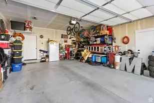 889 N 900 W, Tremonton, UT 84337 - Photo 22