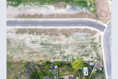 4641 W Magnolia Dr #5, Highland, UT 84003 - Photo 6