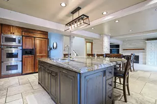 418 E Bridlewalk Ln, Murray, UT 84107 - Photo 18