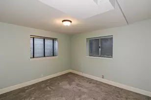 418 E Bridlewalk Ln, Murray, UT 84107 - Photo 96