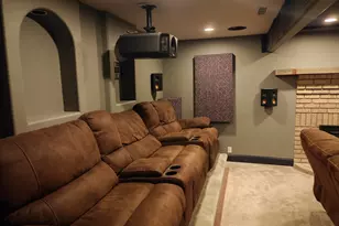 418 E Bridlewalk Ln, Murray, UT 84107 - Photo 82