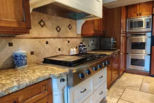 418 E Bridlewalk Ln, Murray, UT 84107 - Photo 22