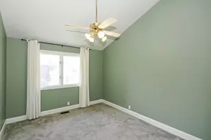 418 E Bridlewalk Ln, Murray, UT 84107 - Photo 64