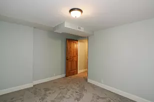 418 E Bridlewalk Ln, Murray, UT 84107 - Photo 98