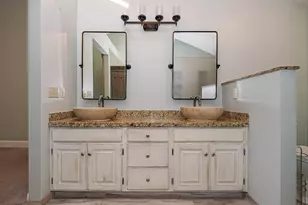 418 E Bridlewalk Ln, Murray, UT 84107 - Photo 62