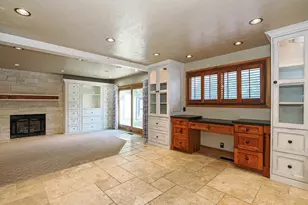 418 E Bridlewalk Ln, Murray, UT 84107 - Photo 26