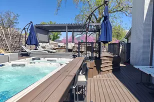 418 E Bridlewalk Ln, Murray, UT 84107 - Photo 104