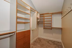 418 E Bridlewalk Ln, Murray, UT 84107 - Photo 58