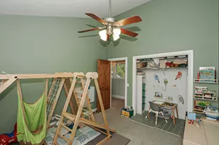 418 E Bridlewalk Ln, Murray, UT 84107 - Photo 74