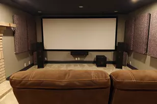 418 E Bridlewalk Ln, Murray, UT 84107 - Photo 80