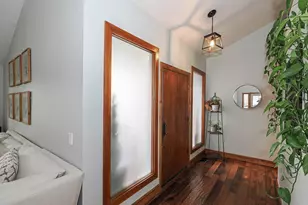 418 E Bridlewalk Ln, Murray, UT 84107 - Photo 8