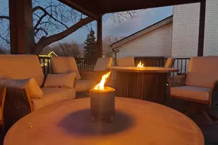 418 E Bridlewalk Ln, Murray, UT 84107 - Photo 108