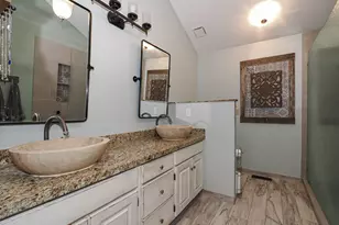 418 E Bridlewalk Ln, Murray, UT 84107 - Photo 60