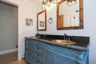 418 E Bridlewalk Ln, Murray, UT 84107 - Photo 76