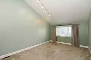 418 E Bridlewalk Ln, Murray, UT 84107 - Photo 50