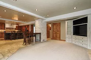 418 E Bridlewalk Ln, Murray, UT 84107 - Photo 36