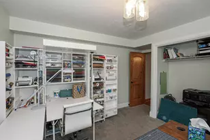 418 E Bridlewalk Ln, Murray, UT 84107 - Photo 40