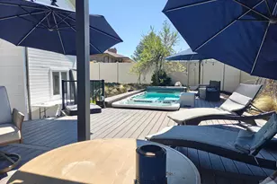 418 E Bridlewalk Ln, Murray, UT 84107 - Photo 4