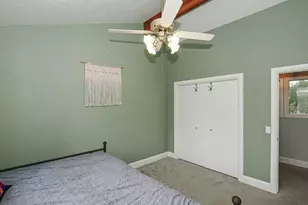 418 E Bridlewalk Ln, Murray, UT 84107 - Photo 70