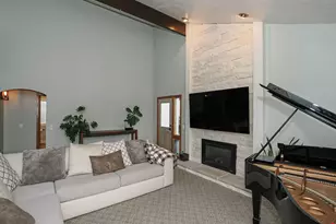 418 E Bridlewalk Ln, Murray, UT 84107 - Photo 14