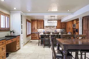 418 E Bridlewalk Ln, Murray, UT 84107 - Photo 24