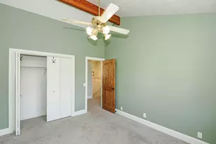 418 E Bridlewalk Ln, Murray, UT 84107 - Photo 66