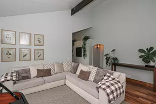 418 E Bridlewalk Ln, Murray, UT 84107 - Photo 16