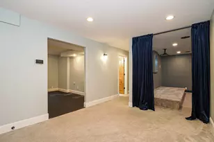 418 E Bridlewalk Ln, Murray, UT 84107 - Photo 78