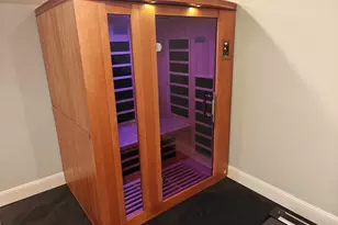 418 E Bridlewalk Ln, Murray, UT 84107 - Photo 88