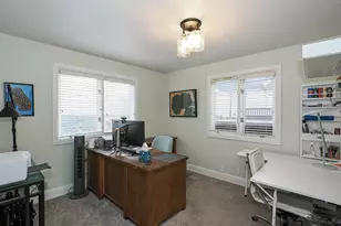 418 E Bridlewalk Ln, Murray, UT 84107 - Photo 38