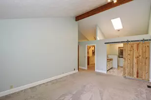 418 E Bridlewalk Ln, Murray, UT 84107 - Photo 54