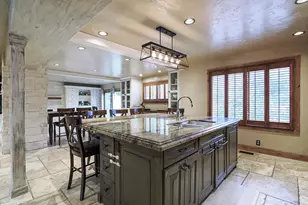 418 E Bridlewalk Ln, Murray, UT 84107 - Photo 20