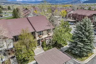 181 Geneva Dr, Midway, UT 84049 - Photo 52