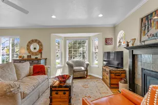 181 Geneva Dr, Midway, UT 84049 - Photo 6