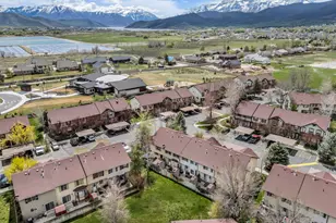 181 Geneva Dr, Midway, UT 84049 - Photo 56