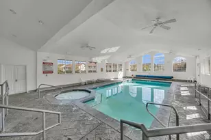 181 Geneva Dr, Midway, UT 84049 - Photo 46