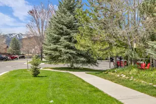 181 Geneva Dr, Midway, UT 84049 - Photo 38