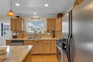 181 Geneva Dr, Midway, UT 84049 - Photo 14