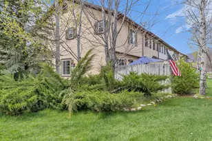 181 Geneva Dr, Midway, UT 84049 - Photo 42