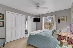 181 Geneva Dr, Midway, UT 84049 - Photo 30