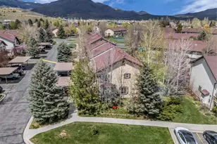 181 Geneva Dr, Midway, UT 84049 - Photo 48