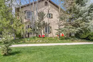 181 Geneva Dr, Midway, UT 84049 - Photo 40