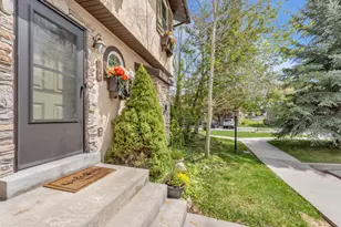 181 Geneva Dr, Midway, UT 84049 - Photo 4