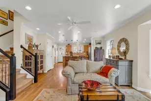 181 Geneva Dr, Midway, UT 84049 - Photo 12