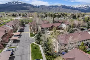 181 Geneva Dr, Midway, UT 84049 - Photo 50