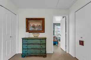 181 Geneva Dr, Midway, UT 84049 - Photo 32