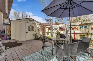 181 Geneva Dr, Midway, UT 84049 - Photo 36