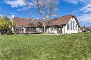 181 Geneva Dr, Midway, UT 84049 - Photo 44