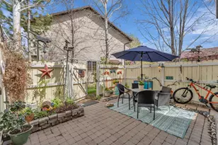 181 Geneva Dr, Midway, UT 84049 - Photo 34